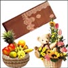 Warming wishes - Click here to View more details about this Product